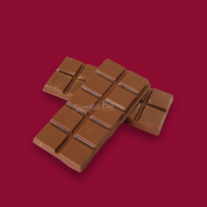 Milk Chocolate