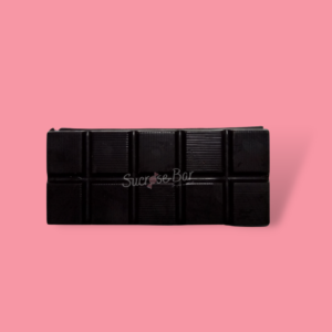 dark chocolate